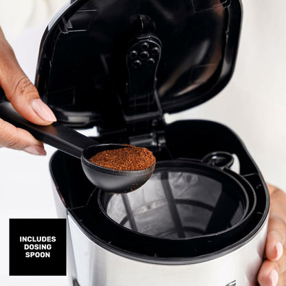 V4H12EC0E60DCDA22FBF5351FB69D08B780R7351381P7