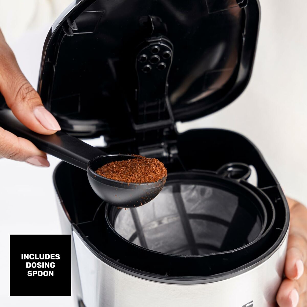 V2H4614E2D7E0C02E686DF142DF3F55DEE7R7207820P7