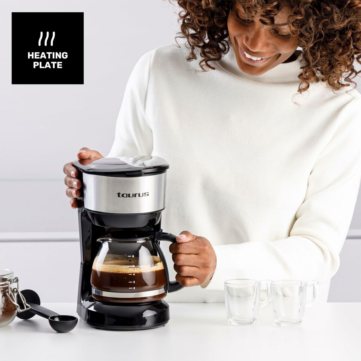 V2H5216F2345A3A1E452F7F087256BC5104R7207822P8