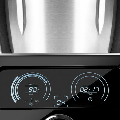 V5HD900EC4FAAD8A3F215FC33BF7533E068R7342730P5