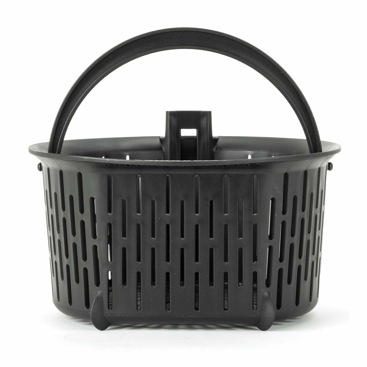 V4HFBCEED948B83CA7ACA9B760C399B4B7ER7342740P9