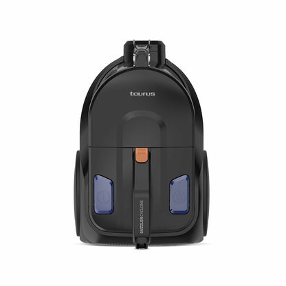 V4H98C8DA2040FB33633D572AB190DD1D44R7201070P2