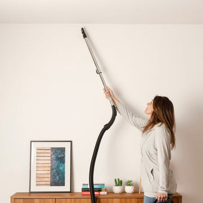 V4H5A189685AF61ABBE23AB6A7E7345C329R7201078P6