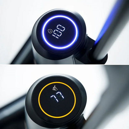 V4HB1E301785537B6F7FB3D1BB82E07032FR5052467P6