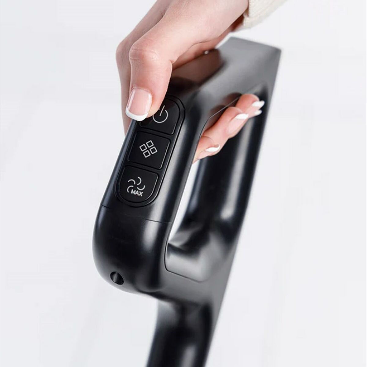 V4H7D84057F25CDDBDD117A38795BAE89A9R5052469P7