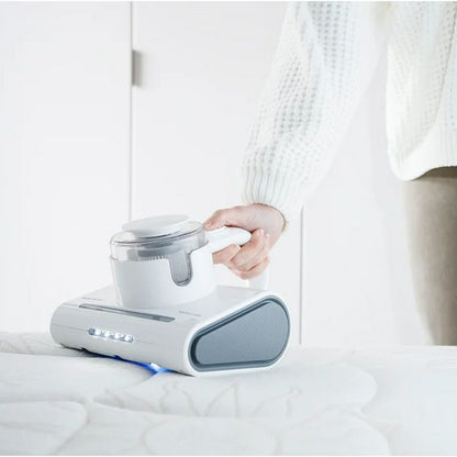 V6H5B2D3ACD590CCE65F7D0038EF3D480FDR6409353P2