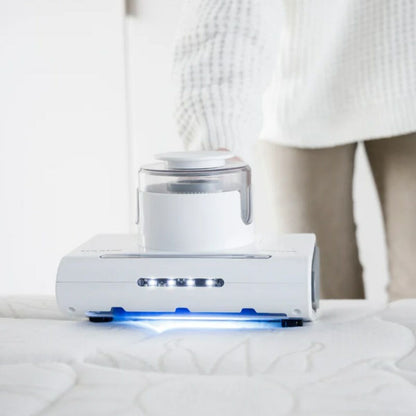 V6HD5847165EF21C43E33ACBB0C0384A7EER6409357P3