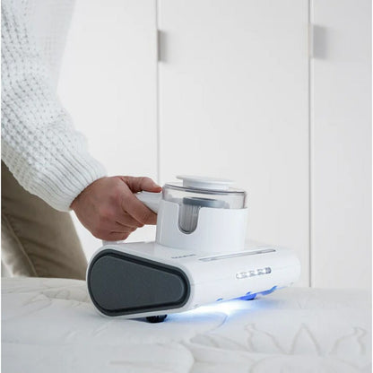 V6HDE2214B77D88EF3762CD90C0ED68AE2AR6409364P5