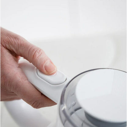 V6H862229FCB2CE4D95E3E94FC3719CEEAFR6409372P7