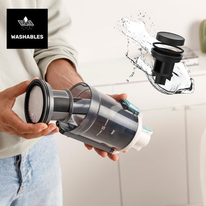 V2HBAC97B526B1C09D73CF40952B3D69B4CR7495911P7