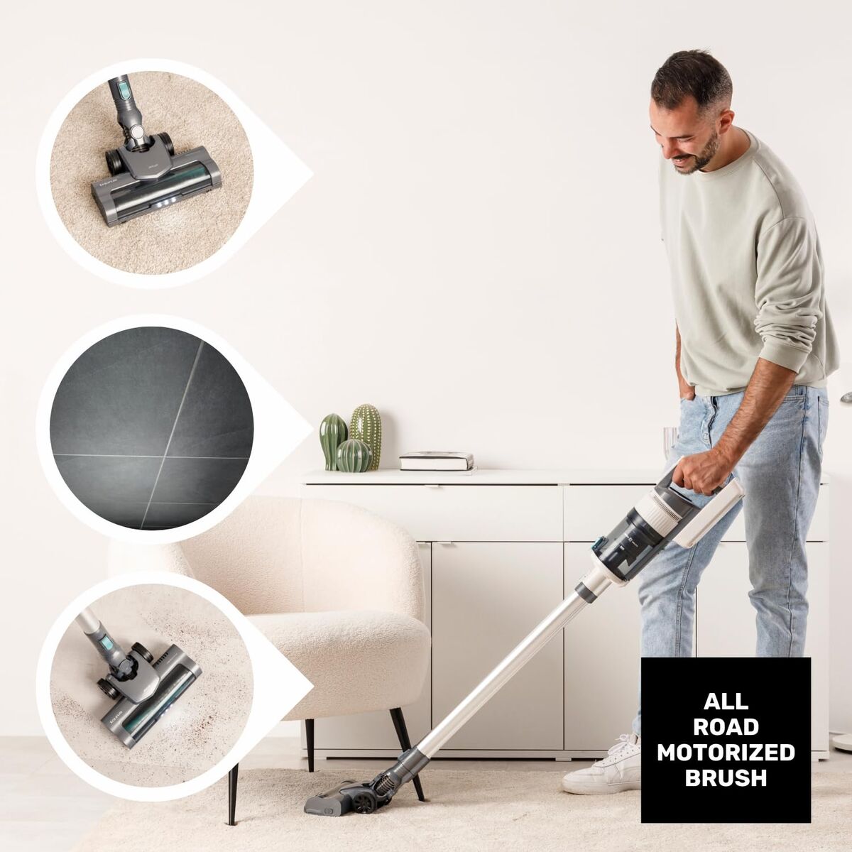 V2HC196F846D8F2FD7DC6D435A979084859R7495912P8