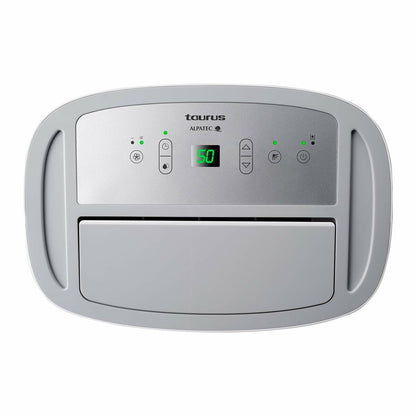 V2HF555A08FFC200FFC929685037EE22ECAR7191592P3