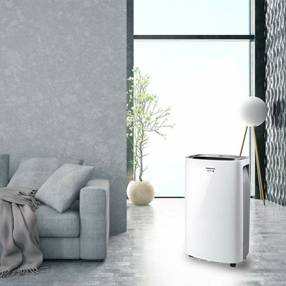 V2H0EA2D9828F0D09E8EC79C4C64CB0D0DER7191593P4