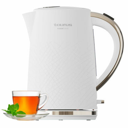 V3H351779AB38F45F6BBF6E4E54E1B1DFABR6648185P7