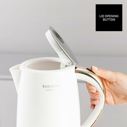 V3H911FEC9AC9C5D5D57A77DE59A57AD574R6648192P10