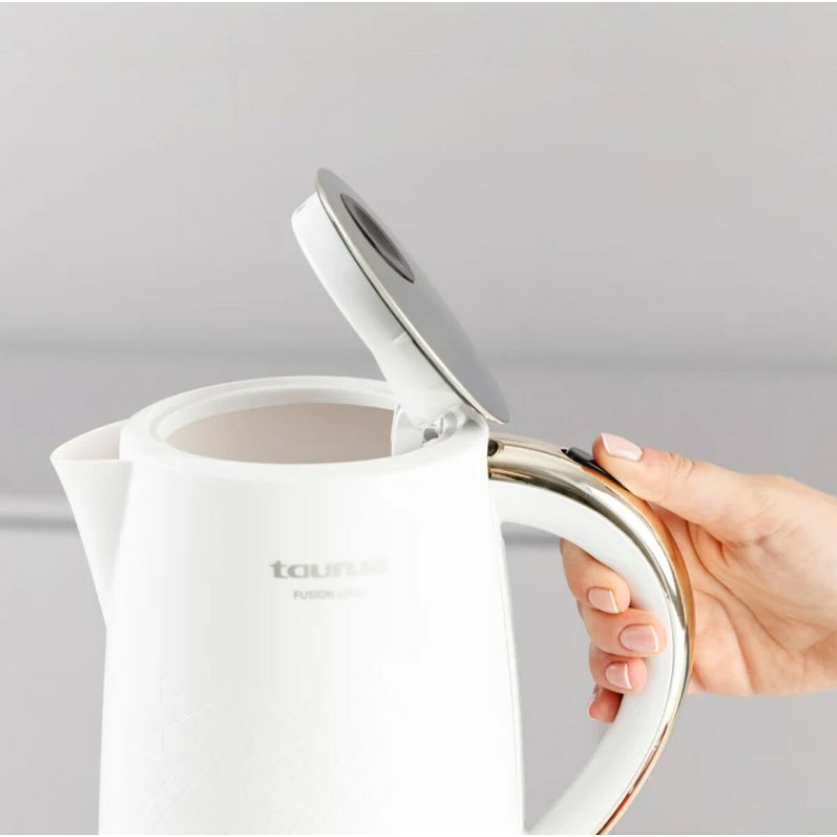 V3HB7A13B98B57BC884C7316DE5C0A70221R6648180P4