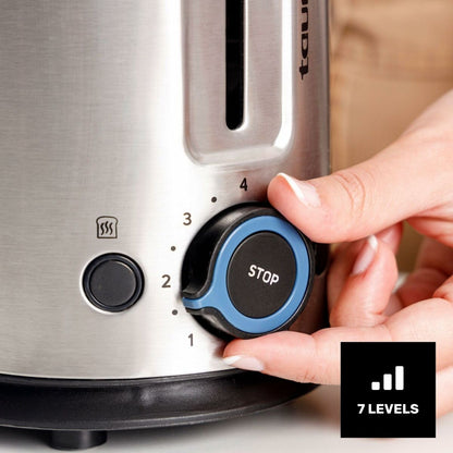 V3HA83ECDE3BA3DDDFD39780917FE44DDE2R7001575P3