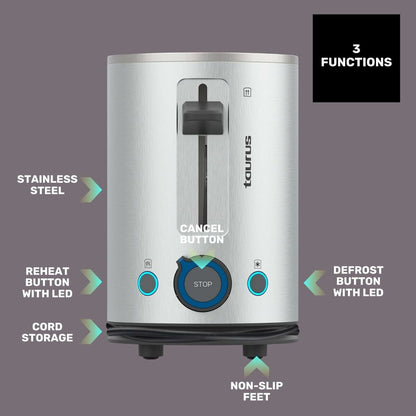 V3H0047750B5D25AB60F6FE72E11B2D6BA2R7001579P5