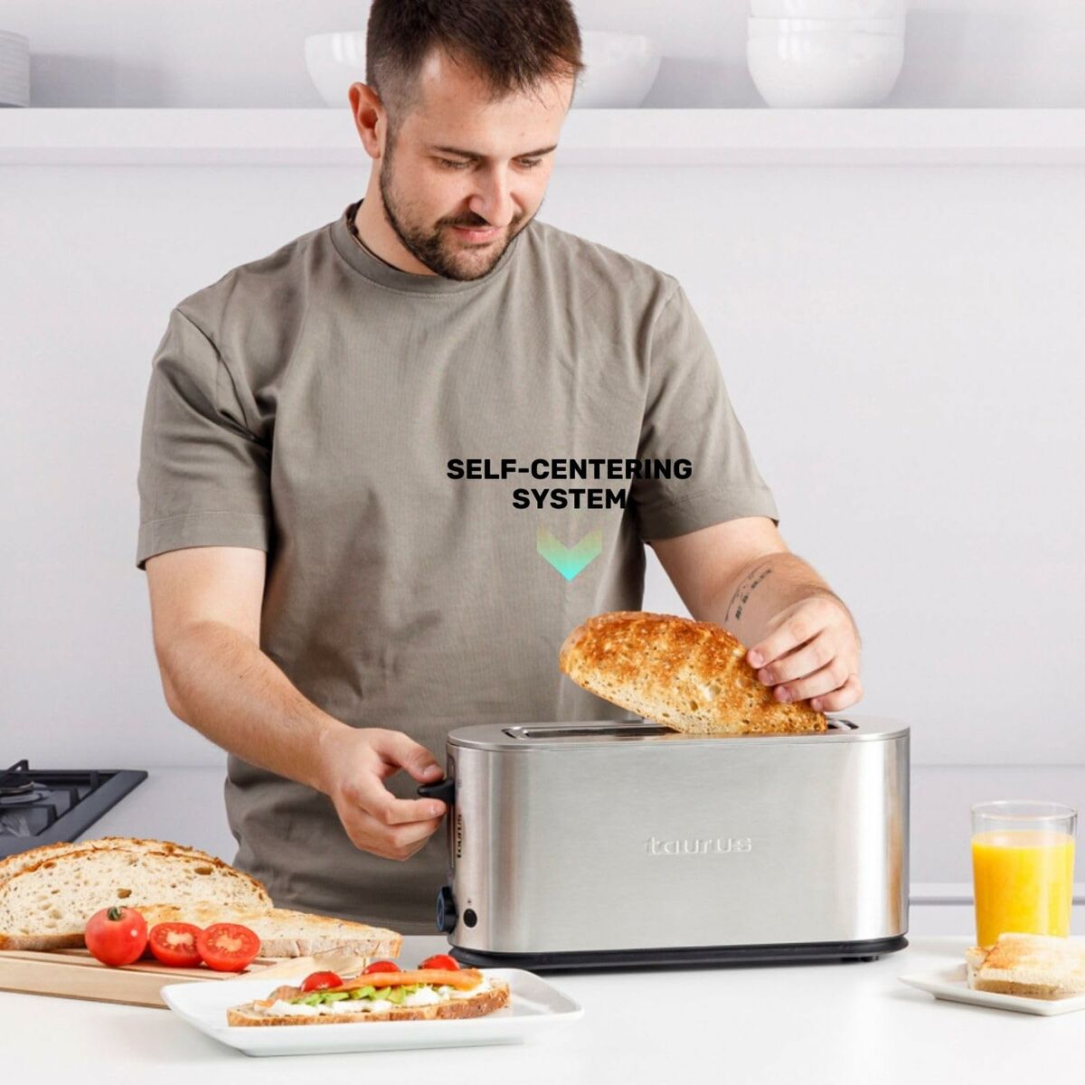 V3H2E2393A3F91E628A1E8AB438F8F3A2E7R7001587P8