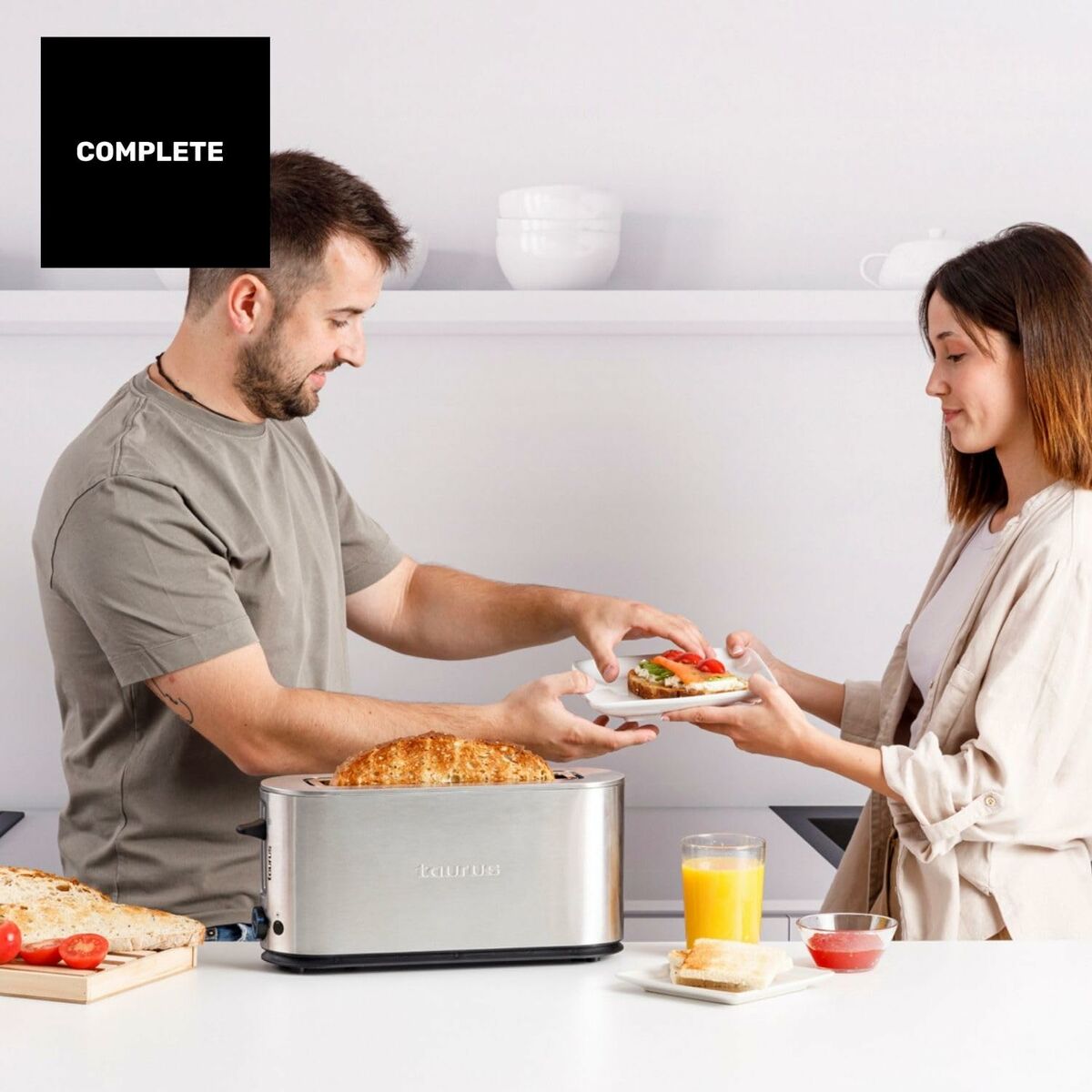 V3HBDB554279FBF2972CC9B2172AD316314R7001588P9