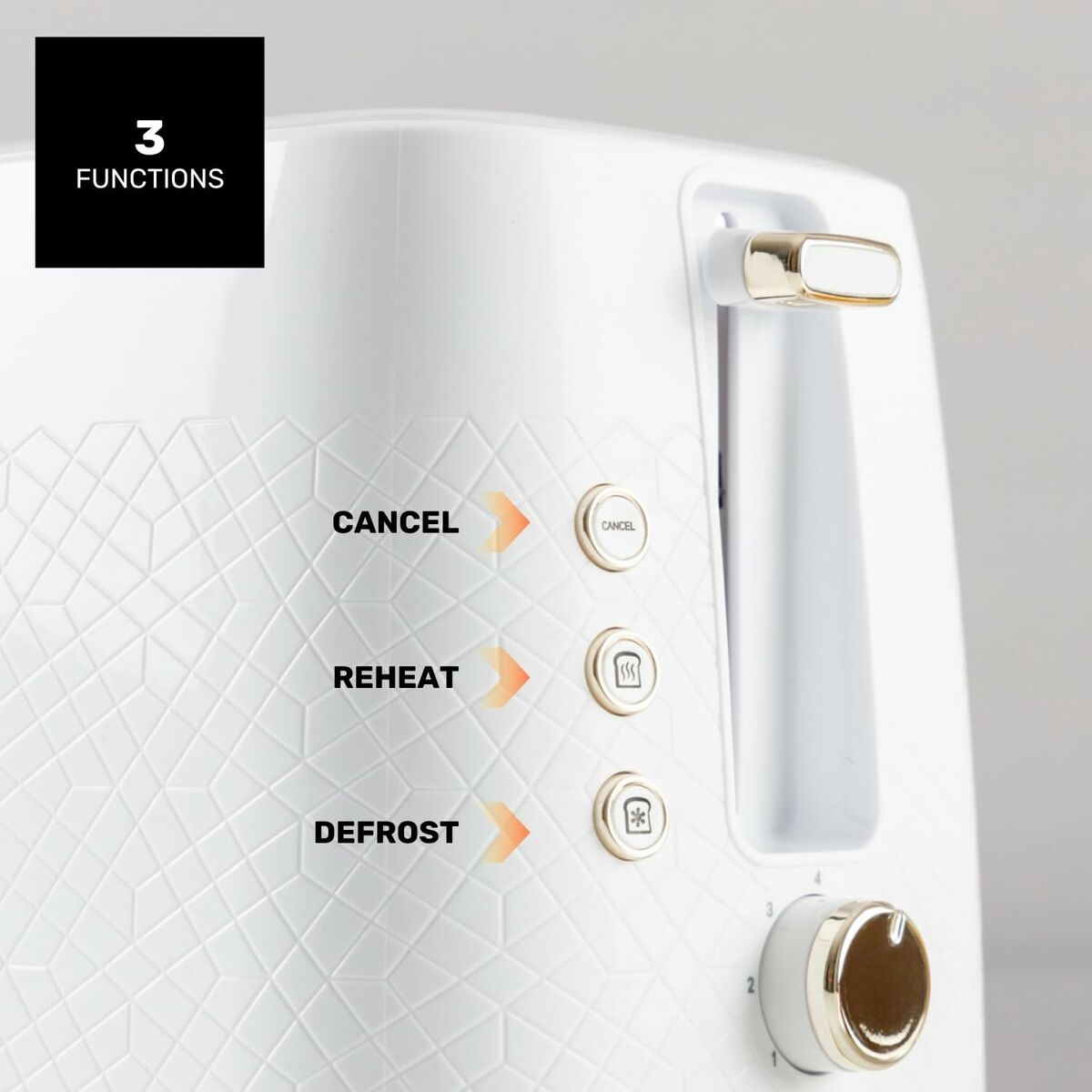 V5H6659C8268783097E5533E63ABC34A636R6648573P10