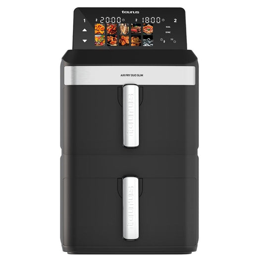 V3H8711096D96AAE32A2BBC6F900A2ACB1FR7520801P1