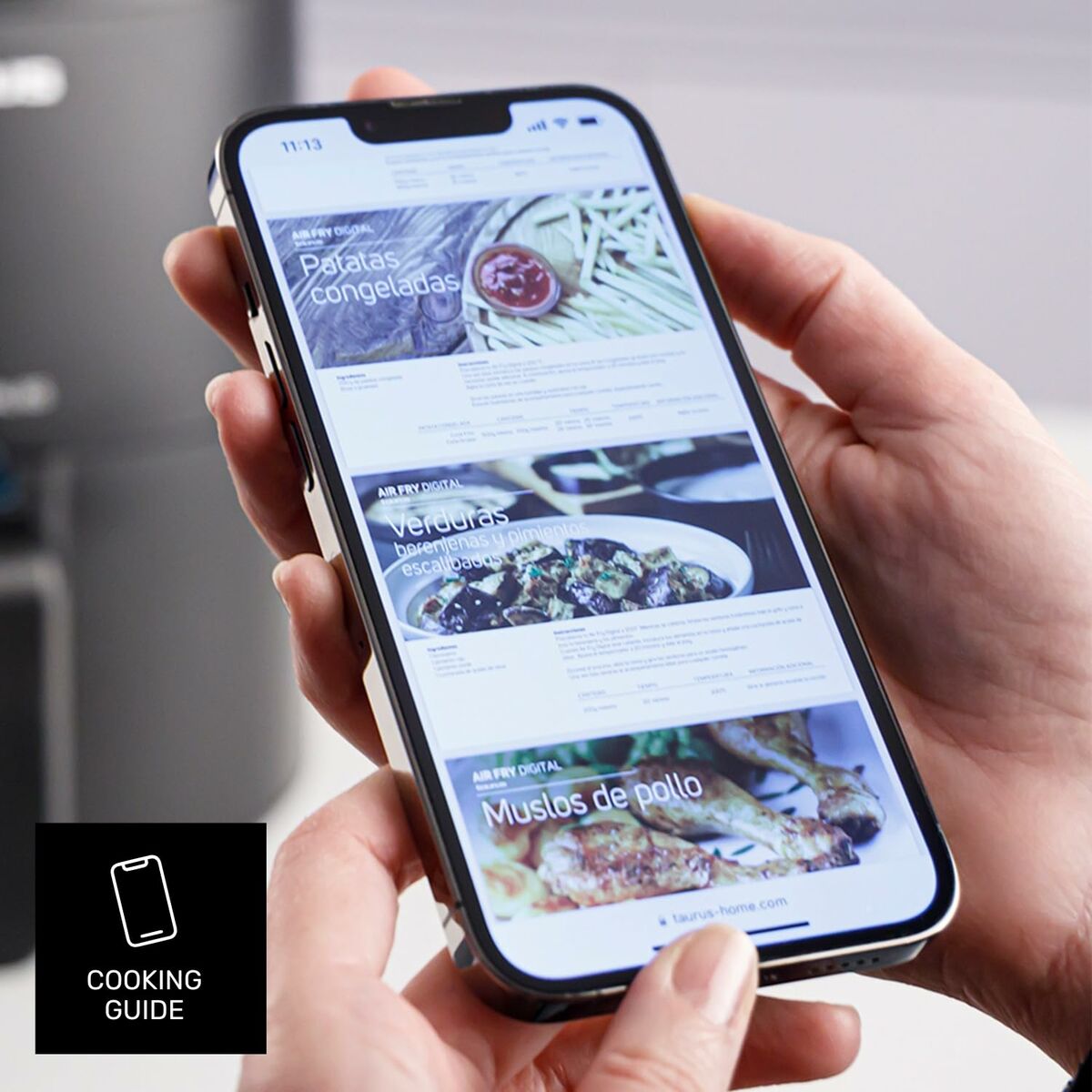 V4H28572860A5A42DBCC12B29E91D3F0B66R7181051P7