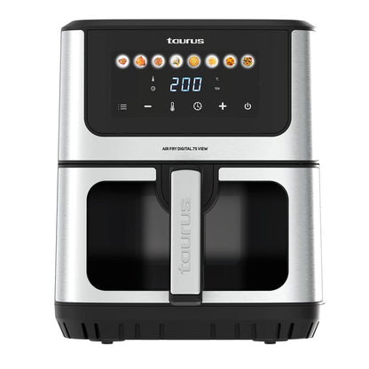 V2HEF33D962FB4F1F82329C20C9B24BA5C2R7497108P1