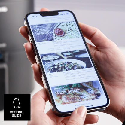 V4HD400C9ED5B846B6E8AC9DCEB0C440D0CR7497116P5