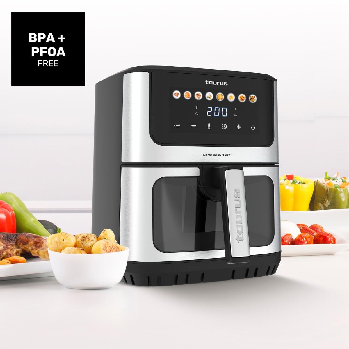 V4HCEC82B86D4B1B10FBAEC23D43C996CAAR7497117P6