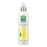 Perfume para Animais de Estimação Menforsan Limão Cão 125 ml EDC (125 ml)