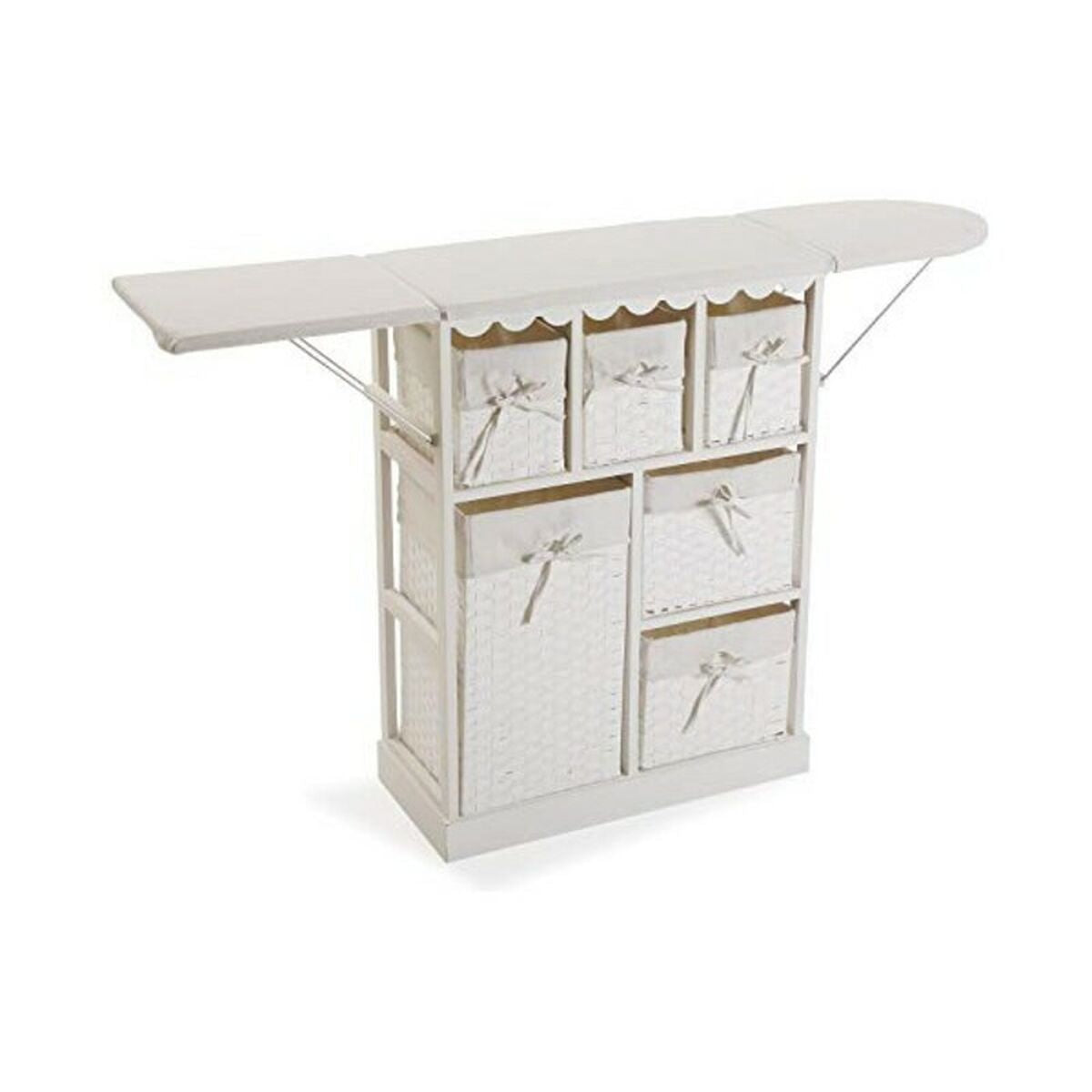 V8HD369AEEB241DC5F2E04FEA0831774873R6739001P2