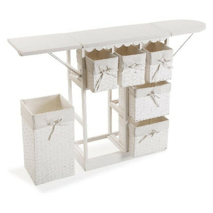 V8HCE0B000B7770838F4DF2BC7D6A5B45D6R6739004P3