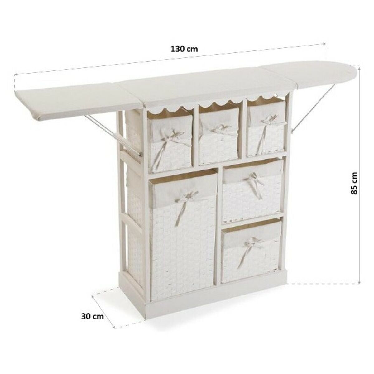 V8H83027FCF49378DCE622F6C06E12E6153R6739011P5