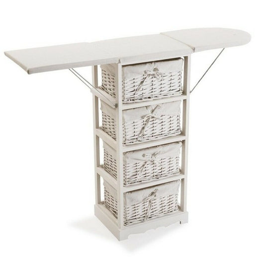 V8H8670DA5513388D7B5762FF3FA6285099R6738964P1