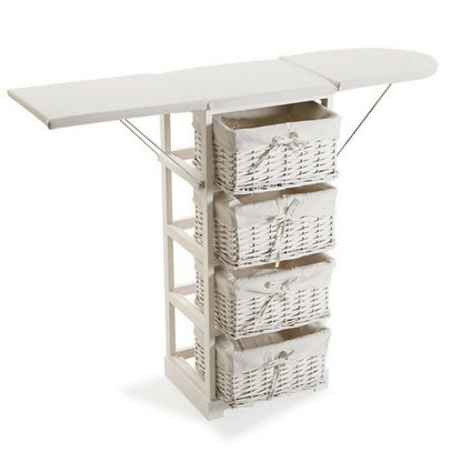 V8HE32EE50EC4BBBEF28D9B9088A9FFE55ER6738968P2