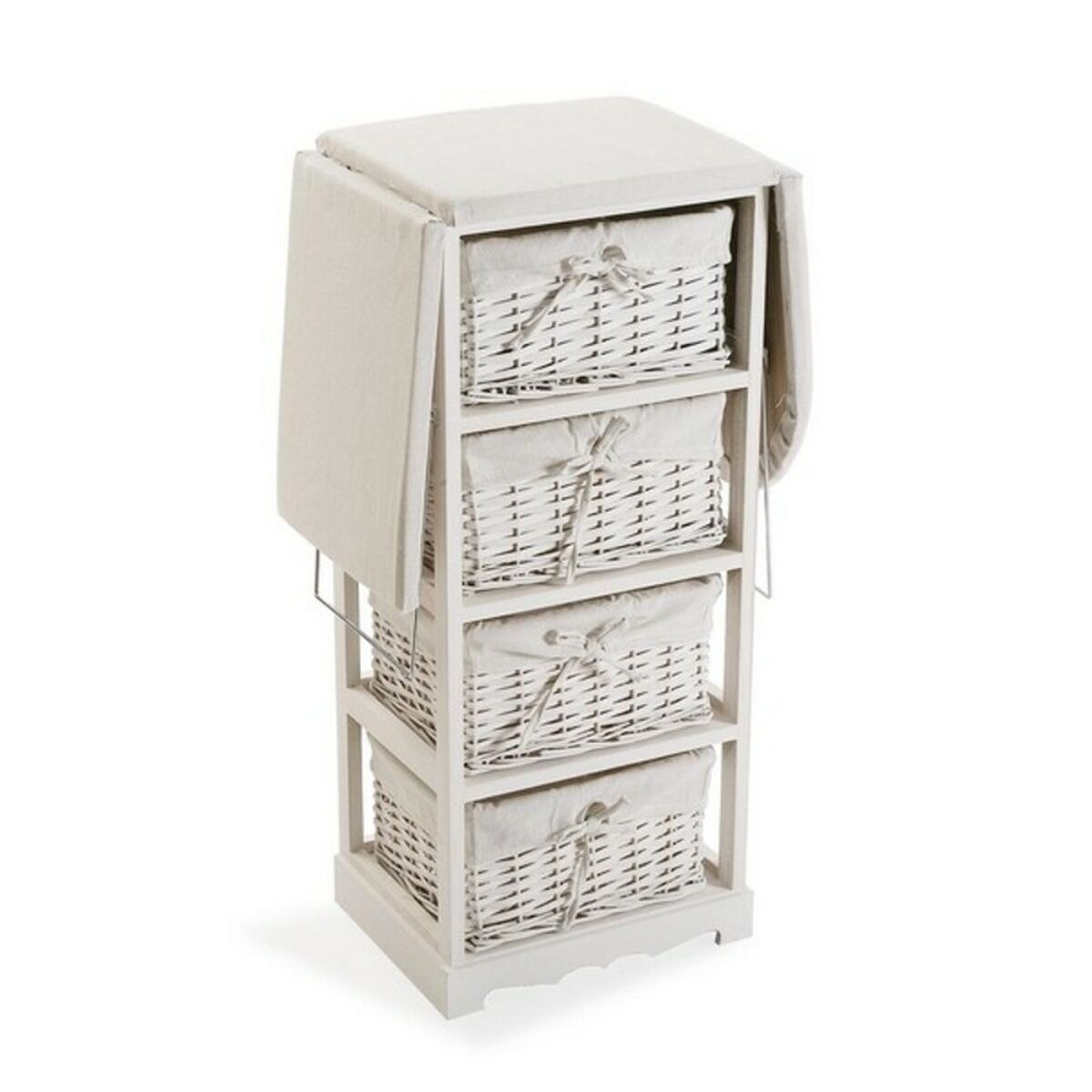 V8H95ED15FB3C1C6BF8AB7E429CAD08B0A3R6738972P3