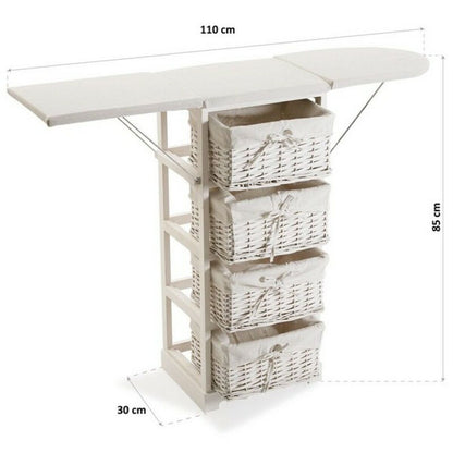 V8HDE8BE72ACBE6E6C831CD3FD9EB6AED81R6738976P4