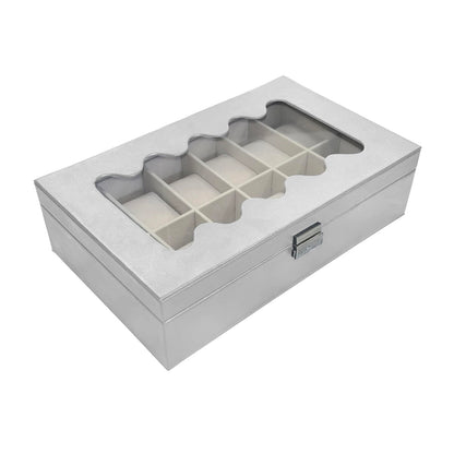 V2HF0F6DF11512109EFB9F3F7406F813595R6831651P1