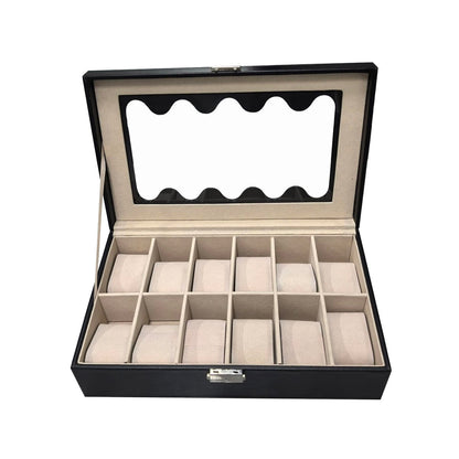 V2HD69C4A070975374F751EDFFE8C4F1D53R6831700P2