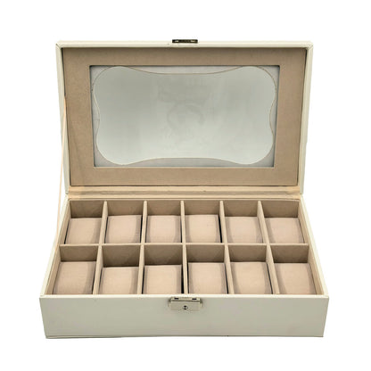 V2H9CAF7C2F94DBEC7FAA40BCE147678429R6831654P2