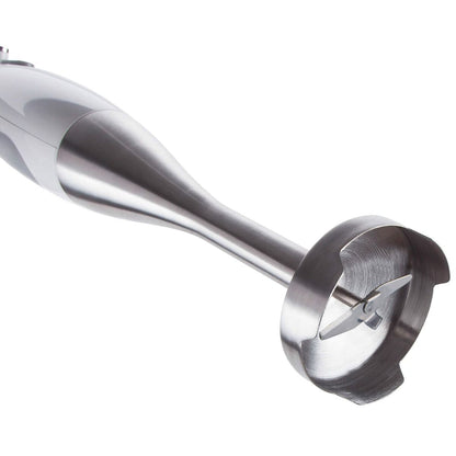 V9H744A63C5C7A6BD4A111AA8C35D599F66R4139473P4