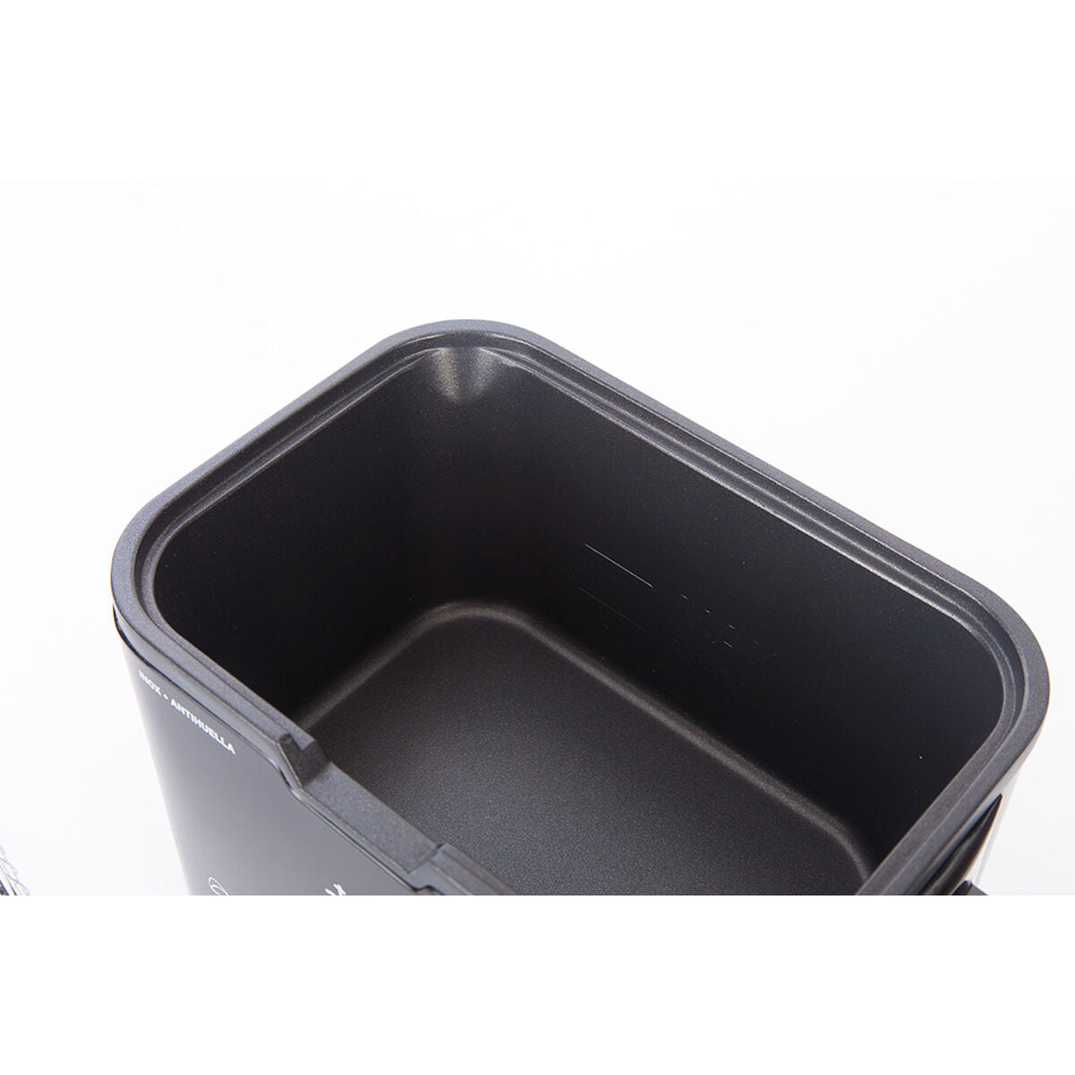 V5H84A9DAD6E16107936D1360D86CCB6280R5816828P5