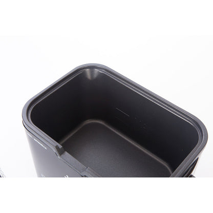 V5H84A9DAD6E16107936D1360D86CCB6280R5816828P5