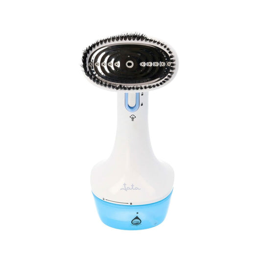 V6HBA70377D3D927868DD13E35558C3705ER3250177P1