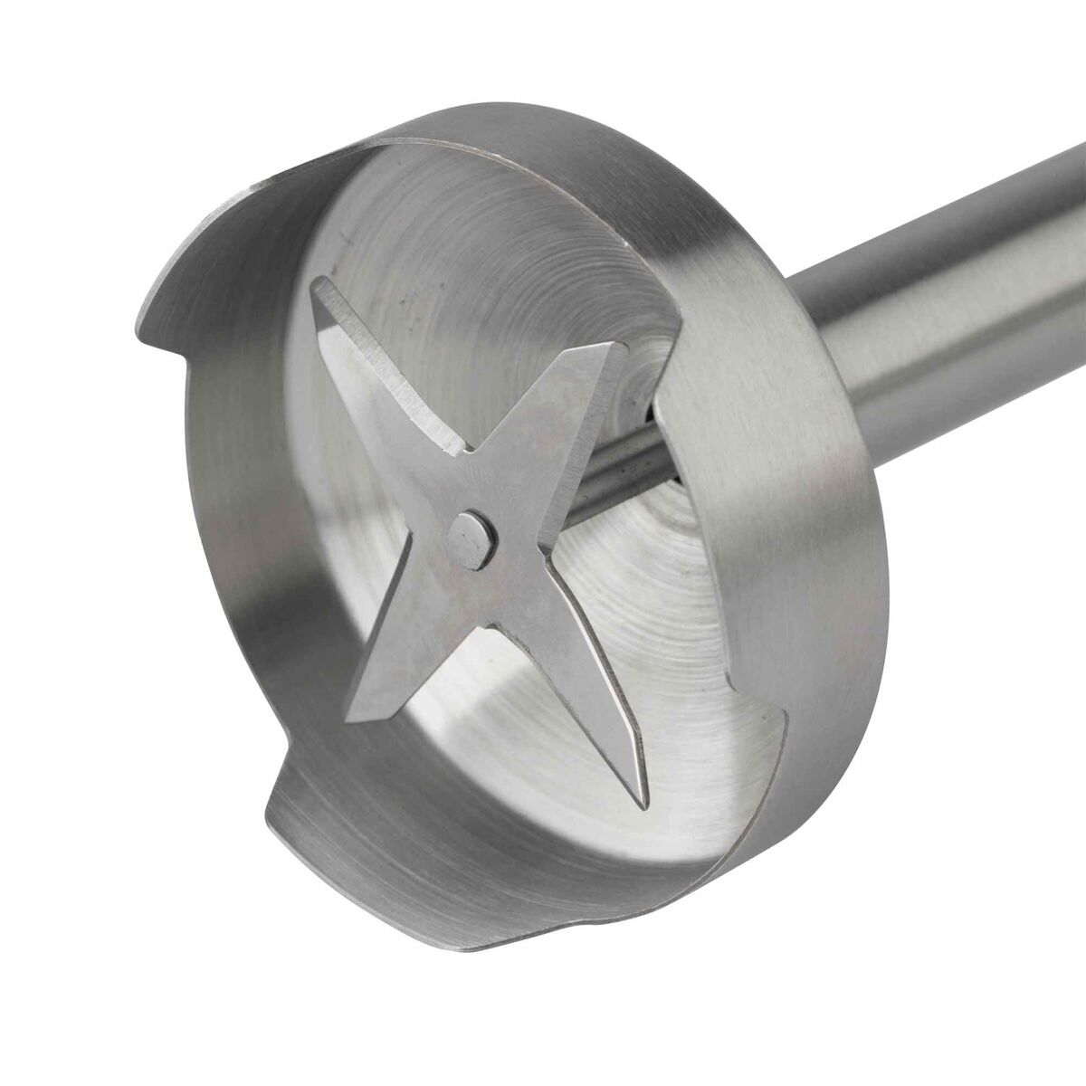 V4H145A98369D348FE20B04572FB5D85885R7175389P5