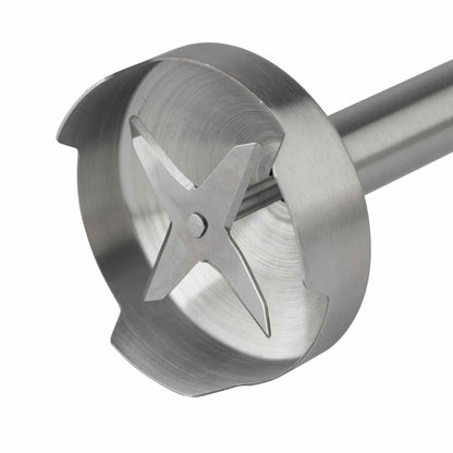 V4H145A98369D348FE20B04572FB5D85885R7175389P5