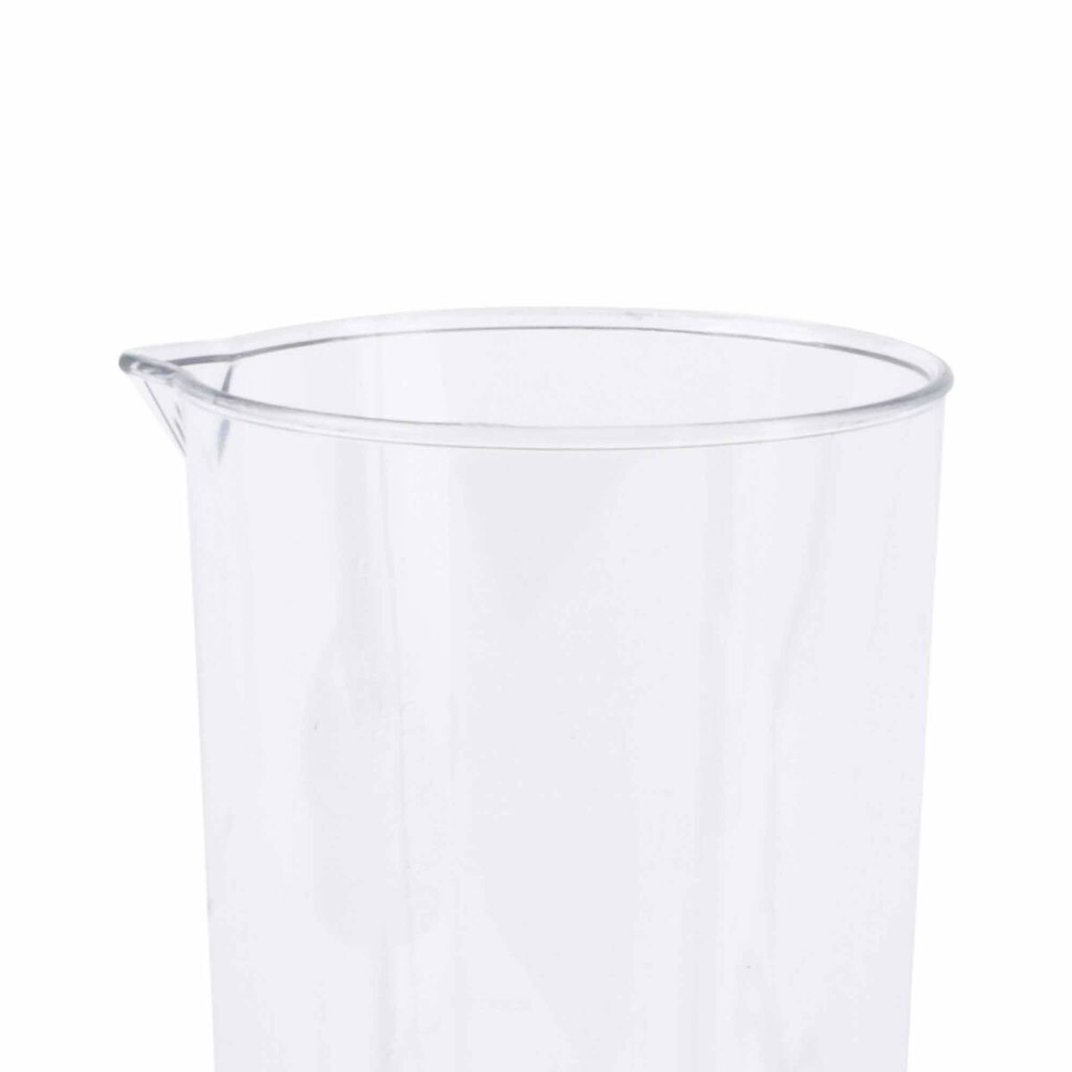 V4H942228133825D37788EF473D57007FEFR7175393P6