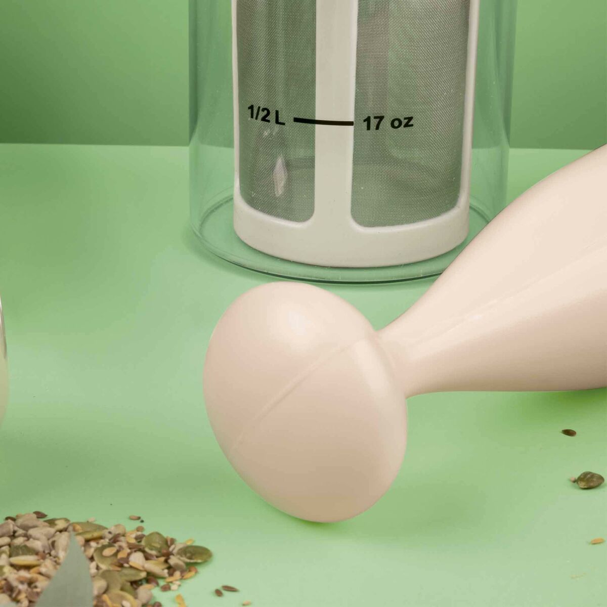 V5HFECD584B1E5FD2B56A9917EDEB663996R7175797P5