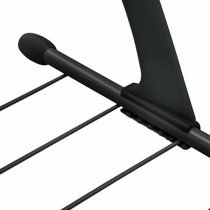 V4H400F7847DBC525F6FA9E584941E12D5CR7139080P5